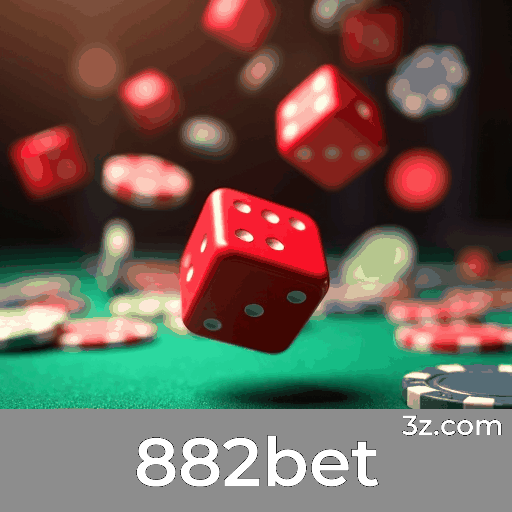 Conteúdo exclusivo para membros no 882bet