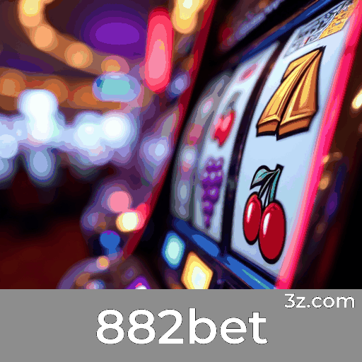 Conteúdo exclusivo para membros no 882bet