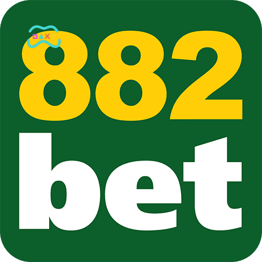 882bet: A Plataforma Completa em Suas Mãos