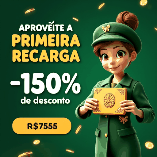 Receba Seu Bônus de Primeira Depósito com o App 882bet