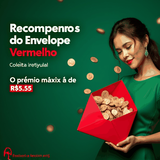 882bet