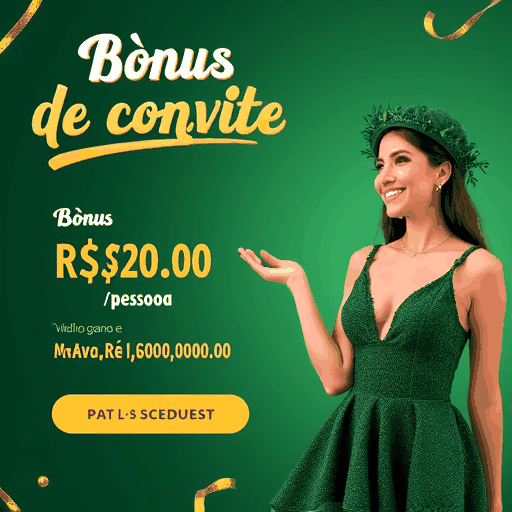 Ganhe Bônus de Boas-Vindas ao Baixar o App 882bet