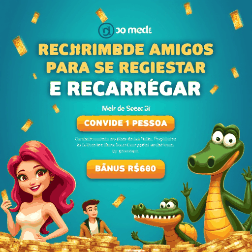 882bet
