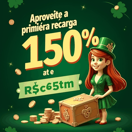 882bet