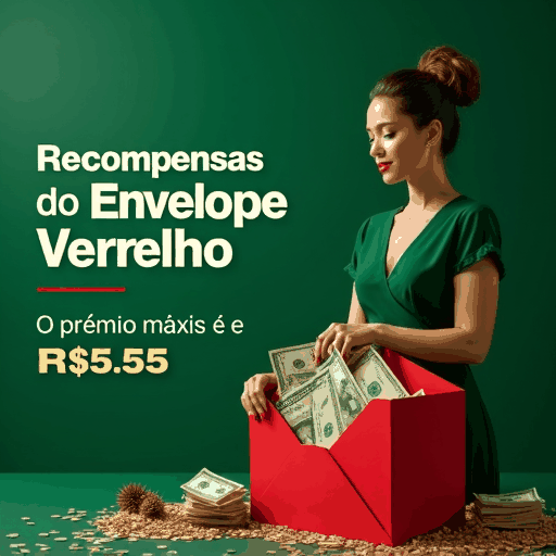 882bet