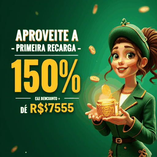 882bet