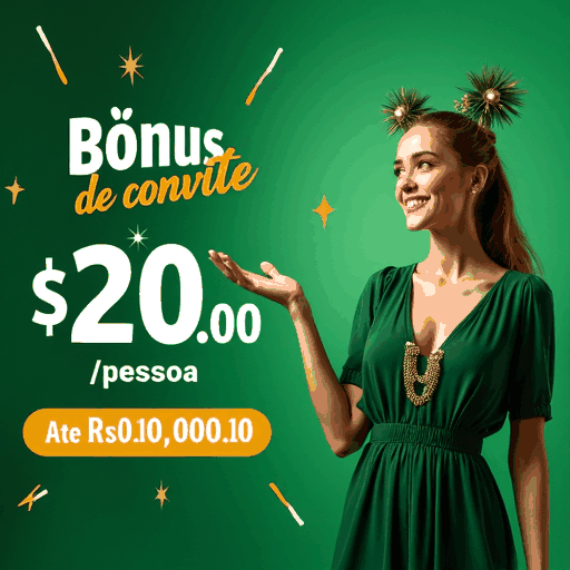 Explore 882bet e Ganhe Bônus de Inscrição Gratuita!