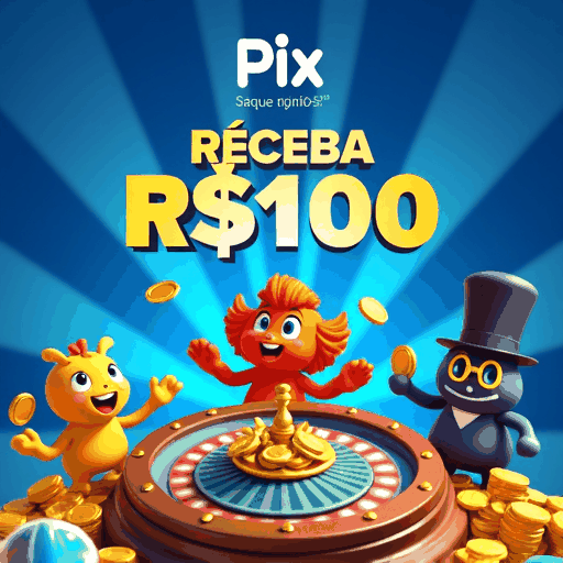 882bet