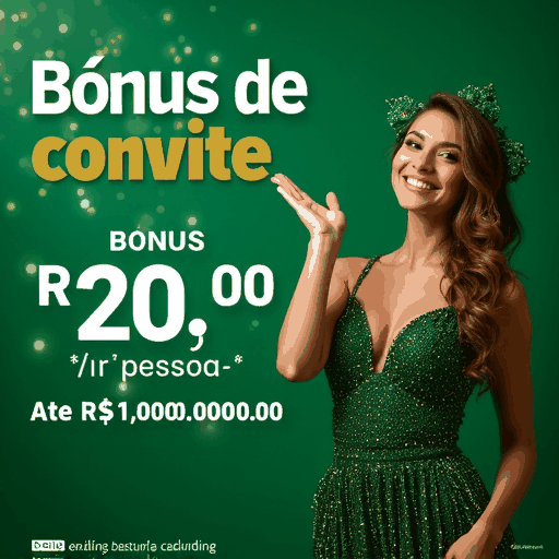 Aproveite Créditos Grátis no App da 882bet!