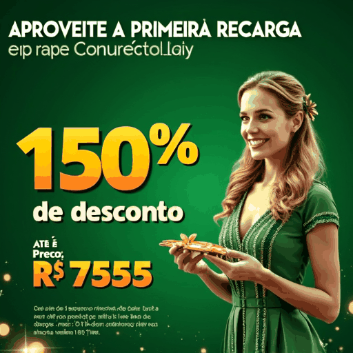 Explore Slots Fantásticos e Prêmios Exclusivos com 882bet