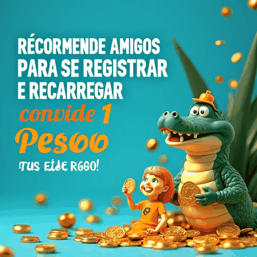 882bet