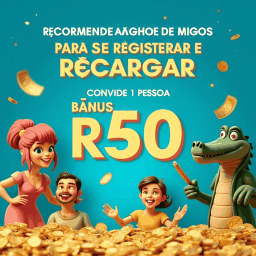 882bet