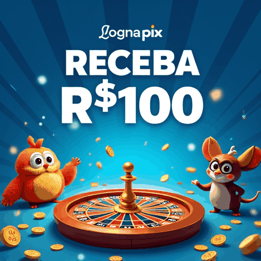 Baixe o App 882bet e Ganhe Bônus em Slot Machines
