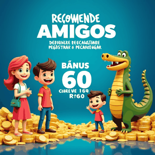 Explore os Benefícios do 882bet para Novos Usuários no App