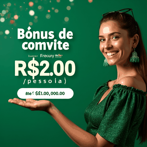 882bet
