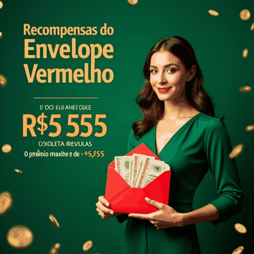 882bet
