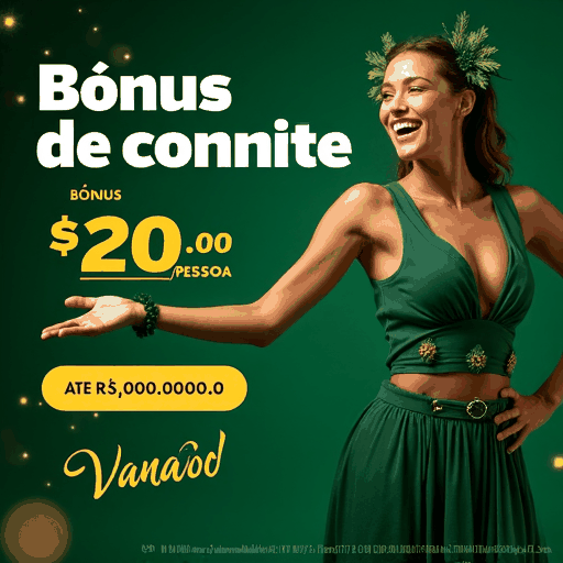 Aproveite o 882bet: Baixe o App Agora!
