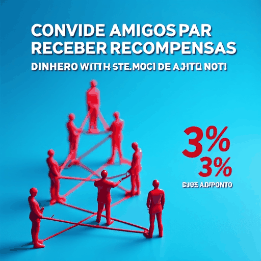 Ganhe Rodadas Grátis no 882bet e Explore a Melhor Plataforma de Caça-Níqueis