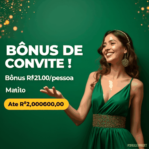 Aproveite o app 882bet e receba seu bônus de boas-vindas!