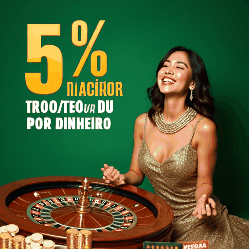 882bet