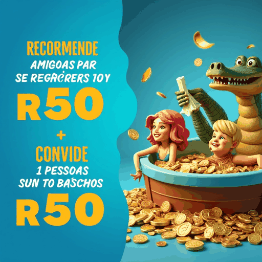 882bet