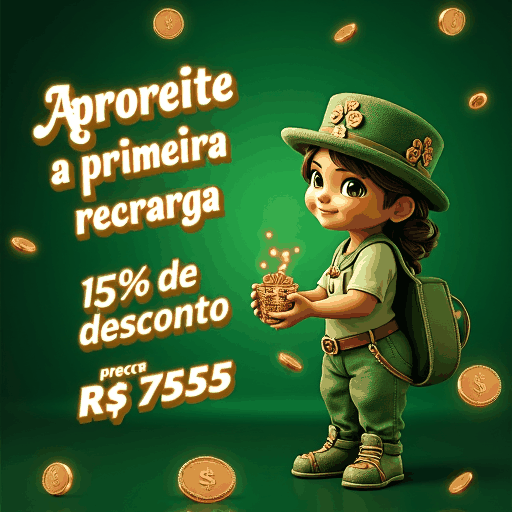 882bet
