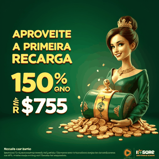 Explore o bônus de boas-vindas no 882bet