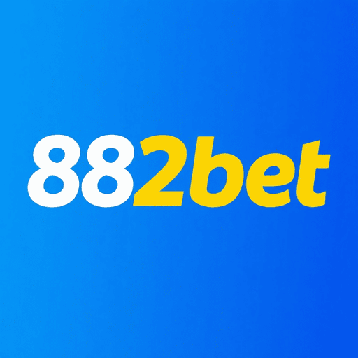 882bet