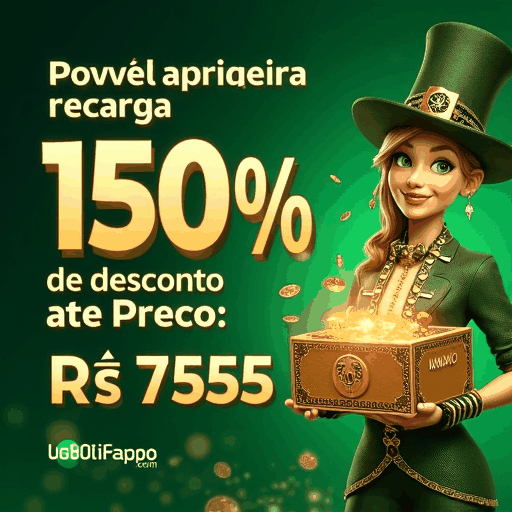 882bet