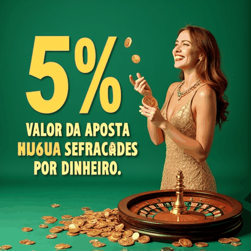 882bet