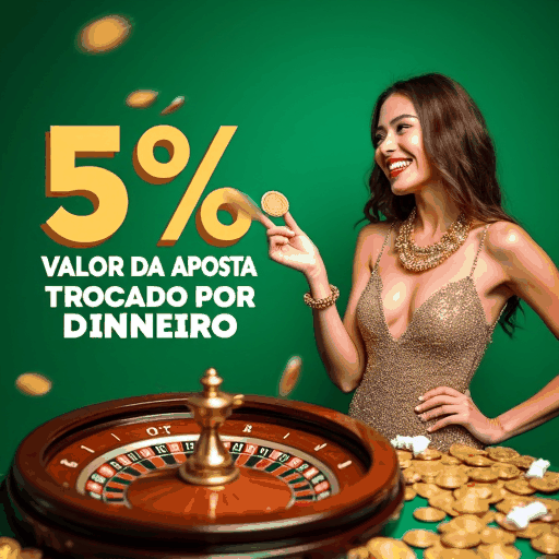 Aproveite o bônus de primeiro depósito grátis no 882bet