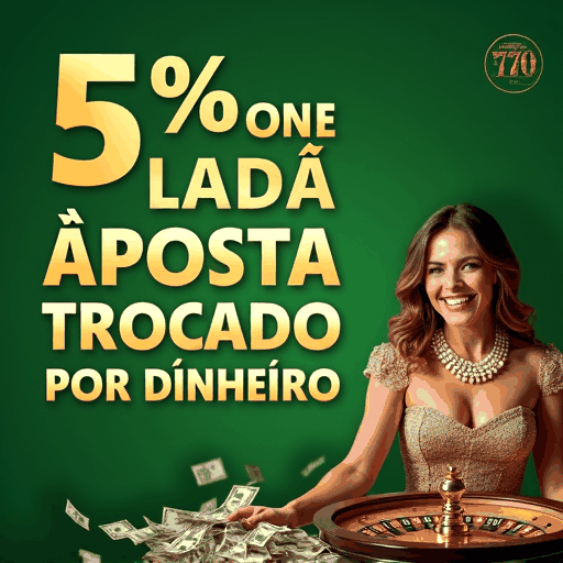 Incríveis Benefícios da 882bet para Novos Usuários no App