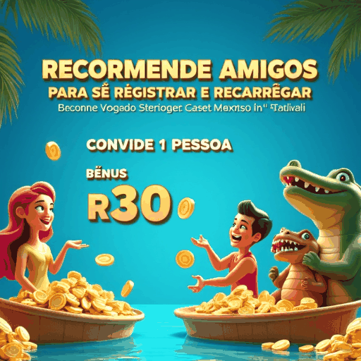 882bet