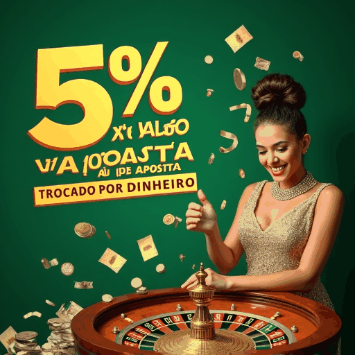 882bet