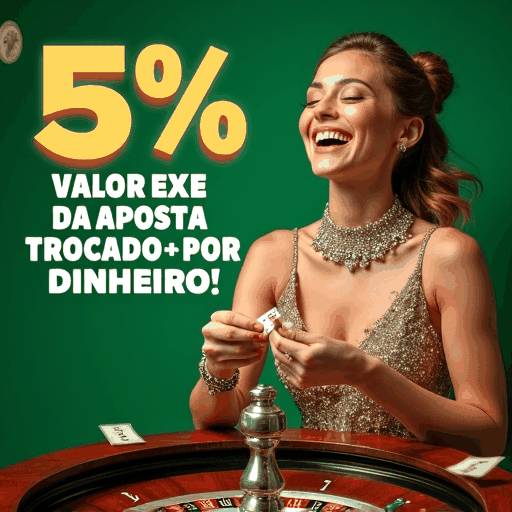 882bet