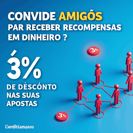 Benefícios Exclusivos para Novos Usuários no App 882bet