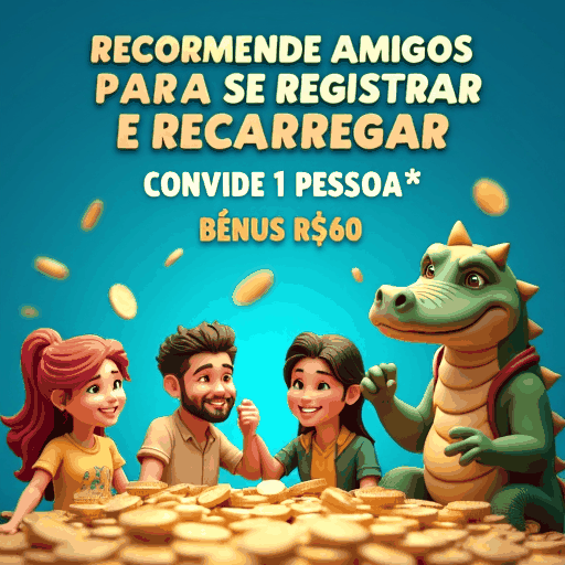 Bônus de Primeiro Depósito no 882bet: Seu Início de Sorte