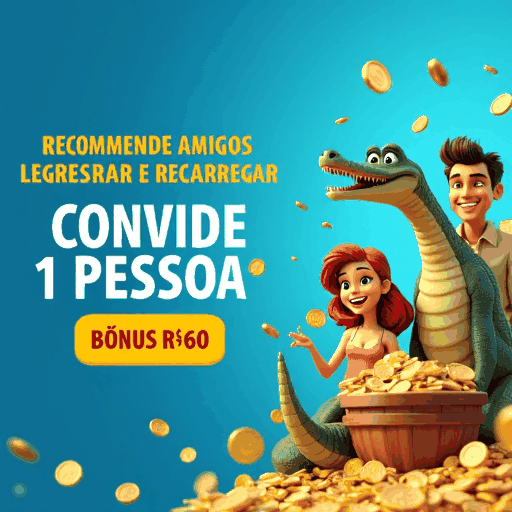 882bet
