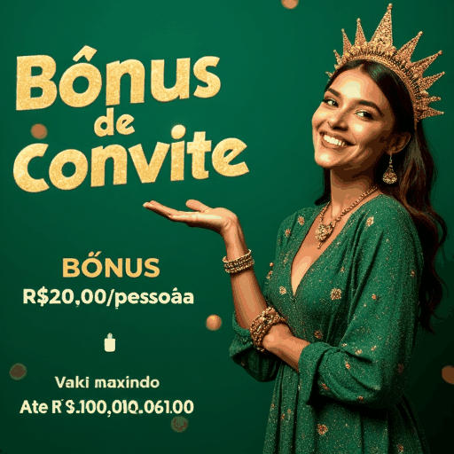 Ganhe Bônus Exclusivos na 882bet ao Fazer Seu Primeiro Depósito