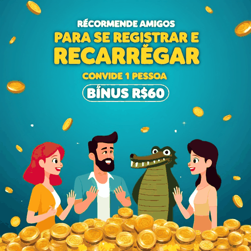 882bet
