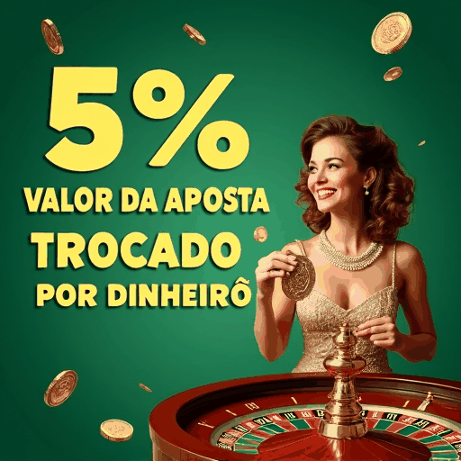 Ganhe Bônus de Boas-vindas no App 882bet
