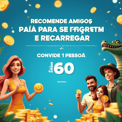 882bet