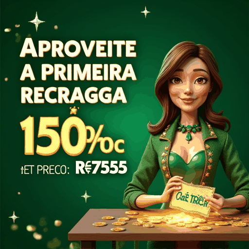 Explore os Benefícios de Registro no 882bet