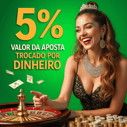 882bet