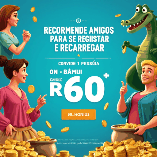 882bet