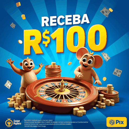882bet