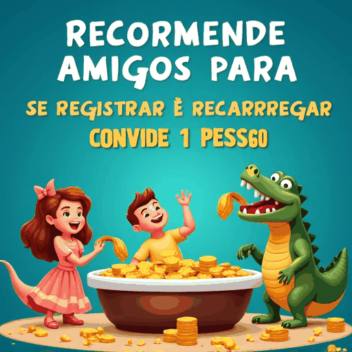 Explore o 882bet: Bônus de Registro no Aplicativo