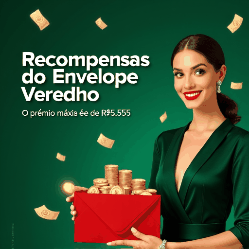 882bet