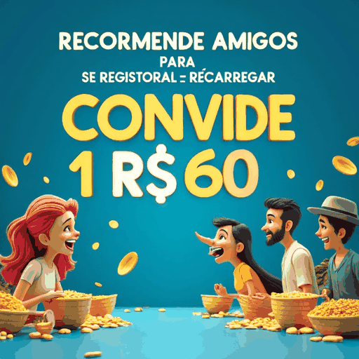 882bet