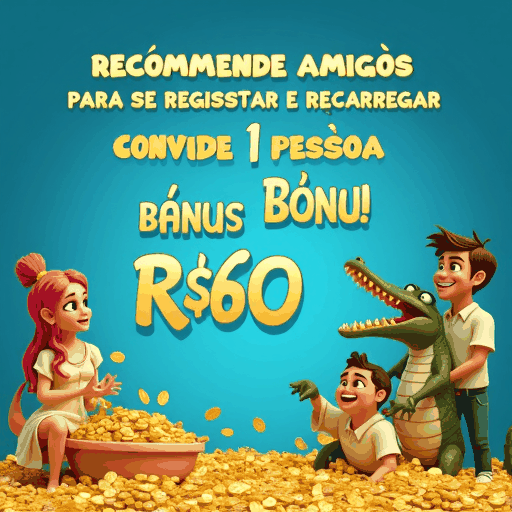 882bet